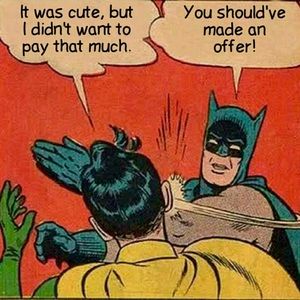 Other - I love offers!! Other - I love offers!!